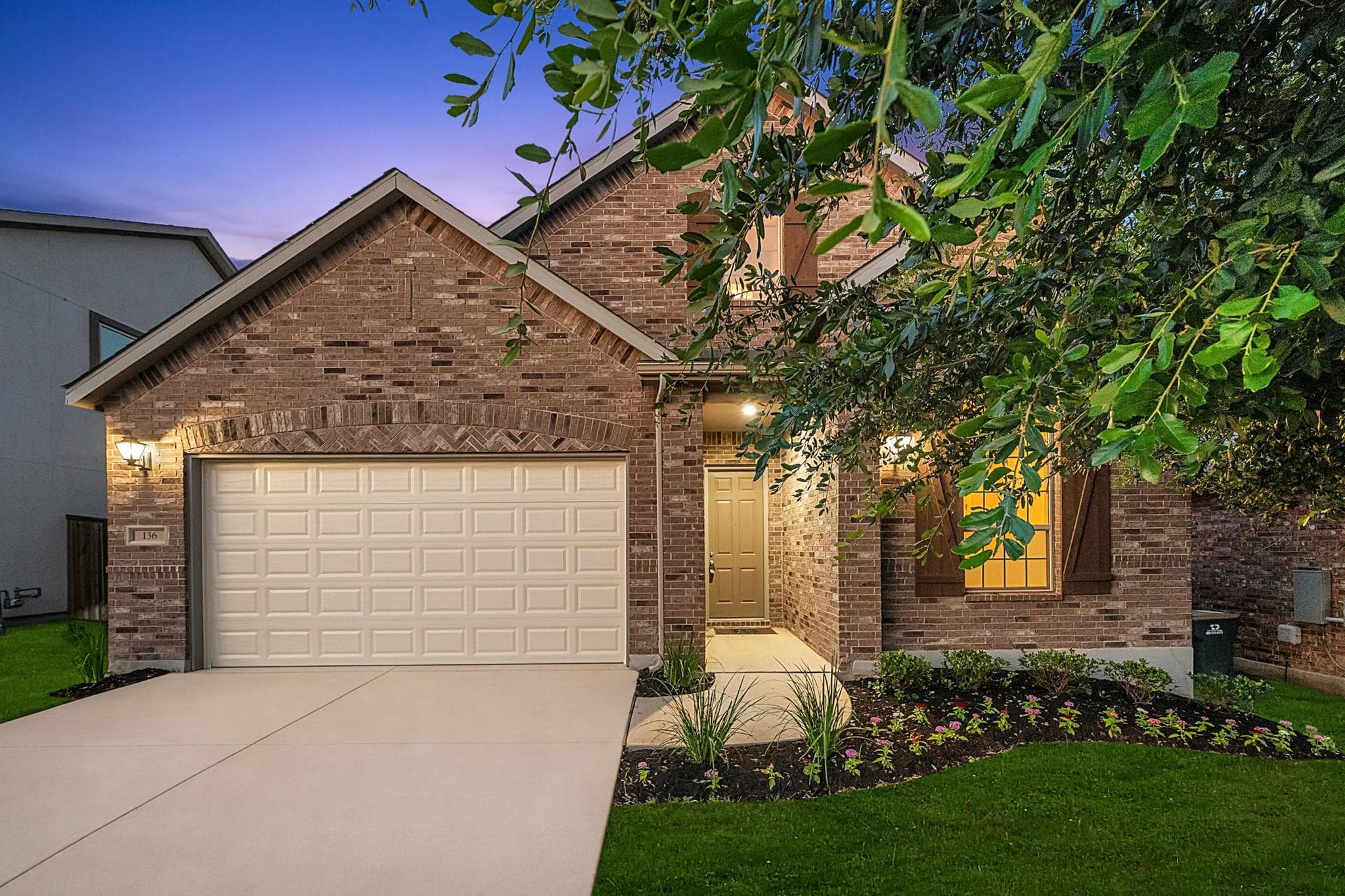 136 Tailwind Dr