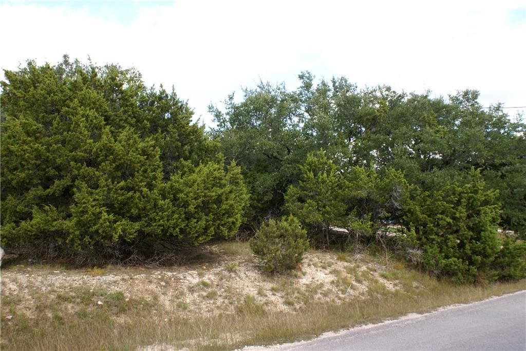 Lot 31 Panorama Dr