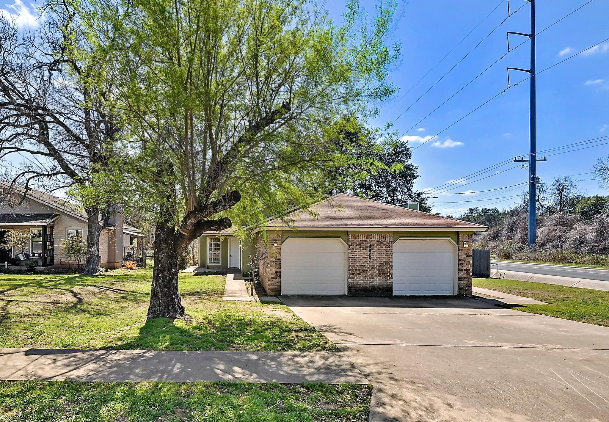 4407 Limewood Ct