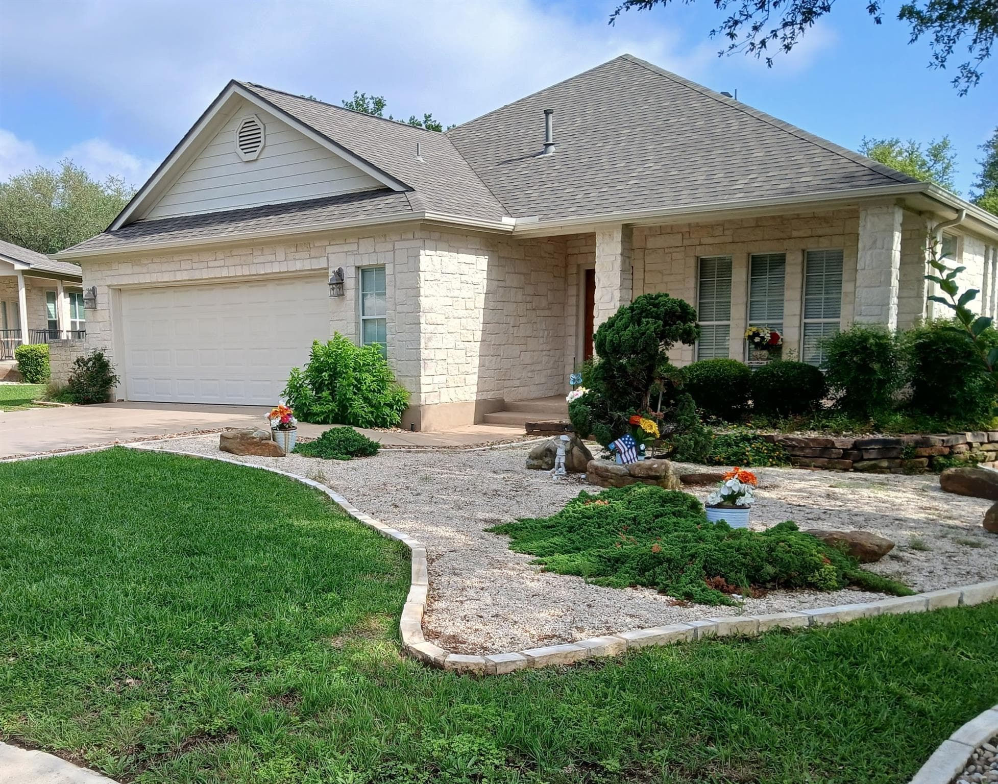 416 Brazos Dr