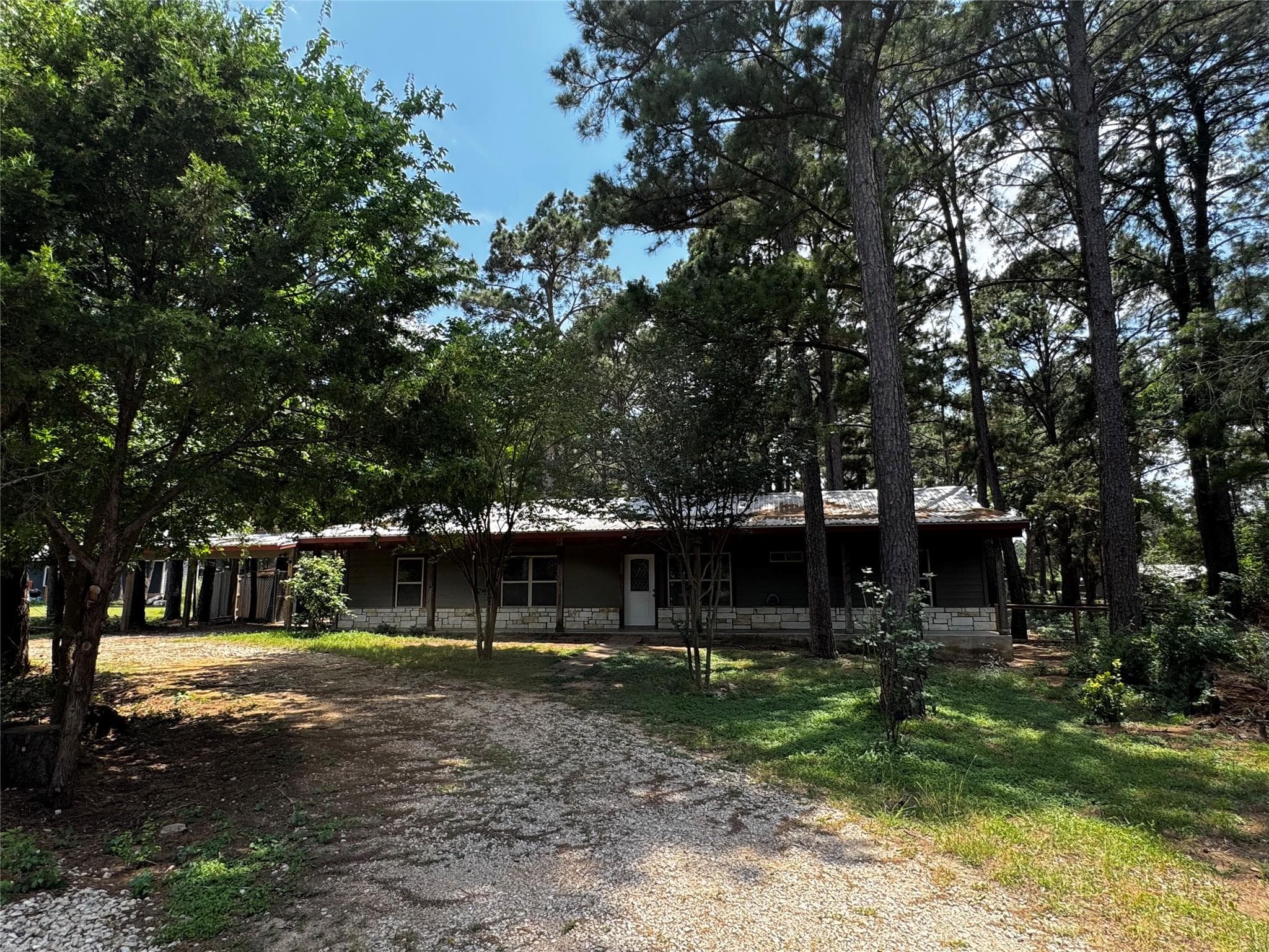 106 Shetland Ln