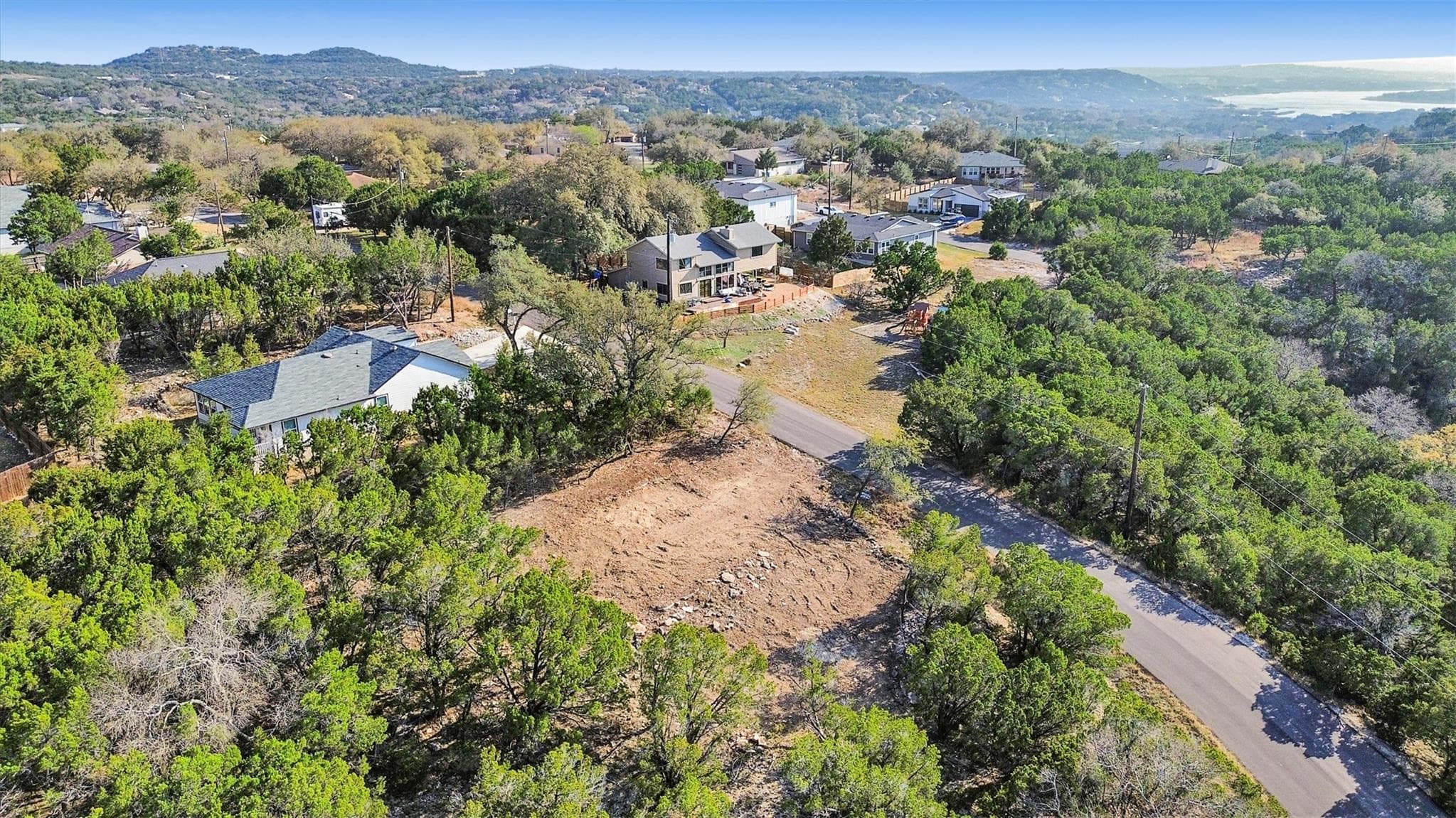 8016 Flintlock Cir