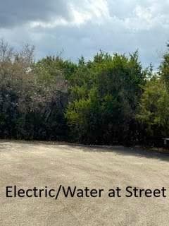 20801 Jamestown Cv