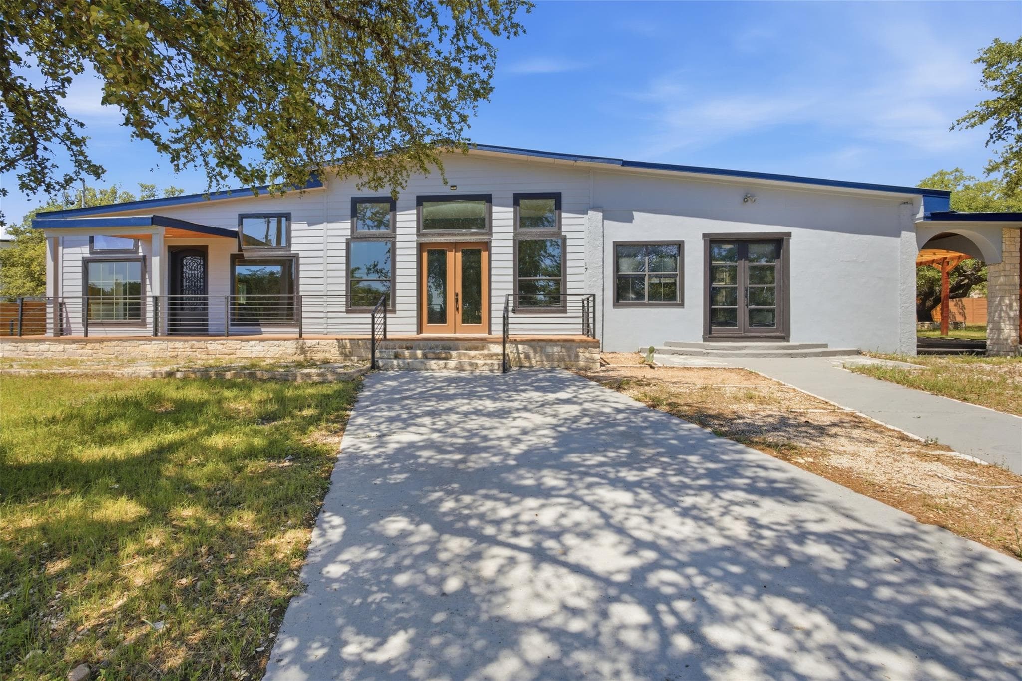 17621 Stacey Ln
