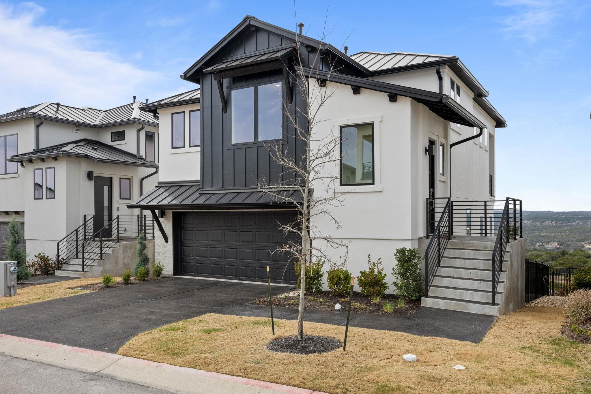 8 Doverland Dr