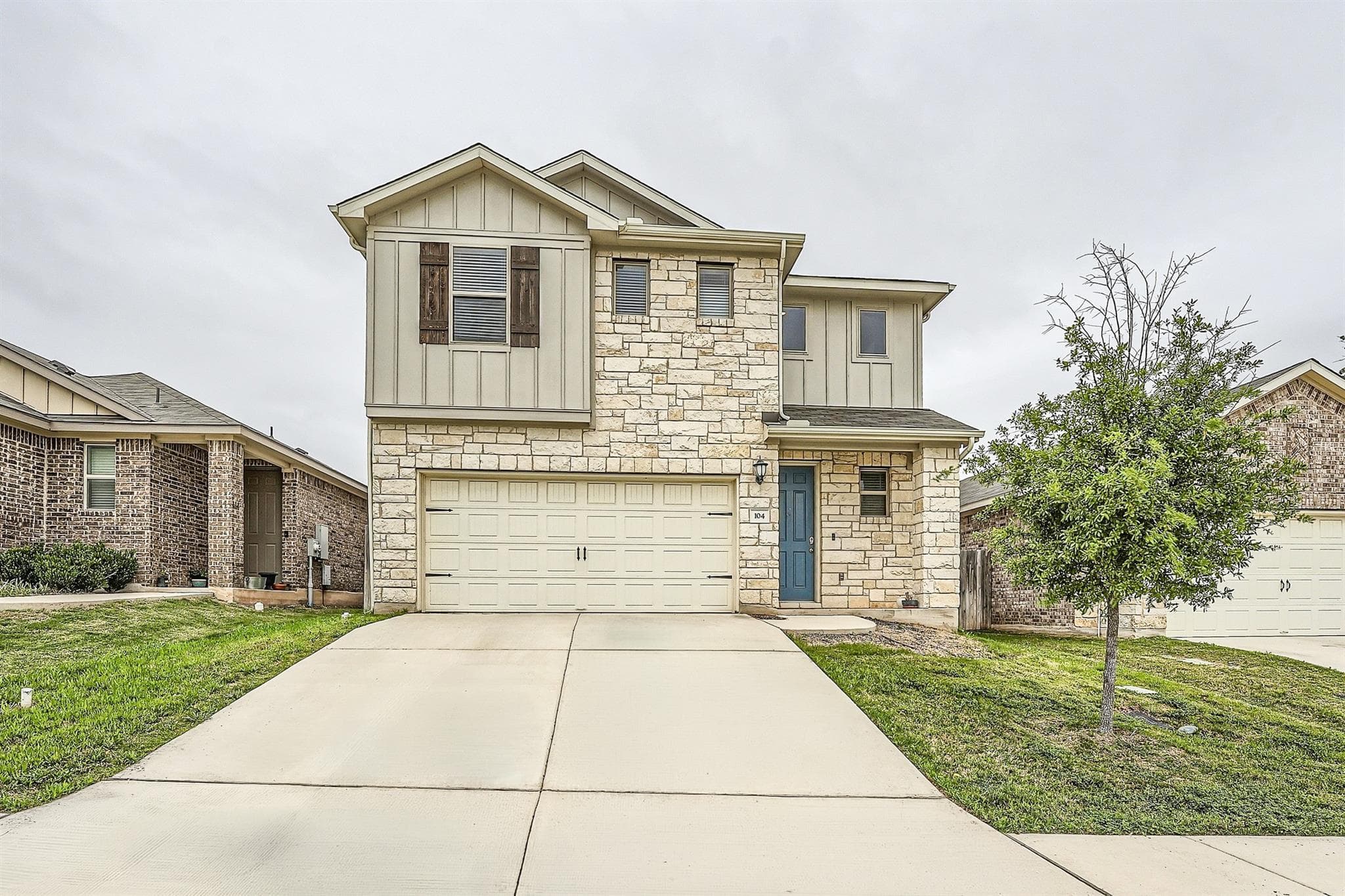 104 Red Cedar Ct
