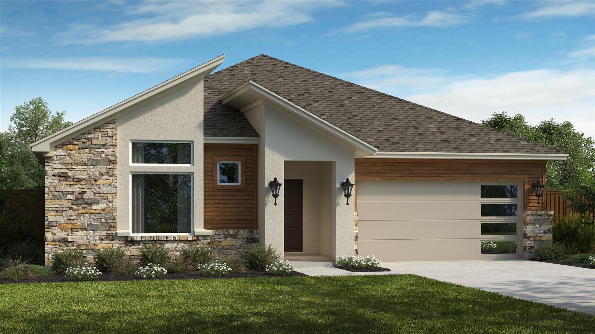 142 Big Pine Creek Ln