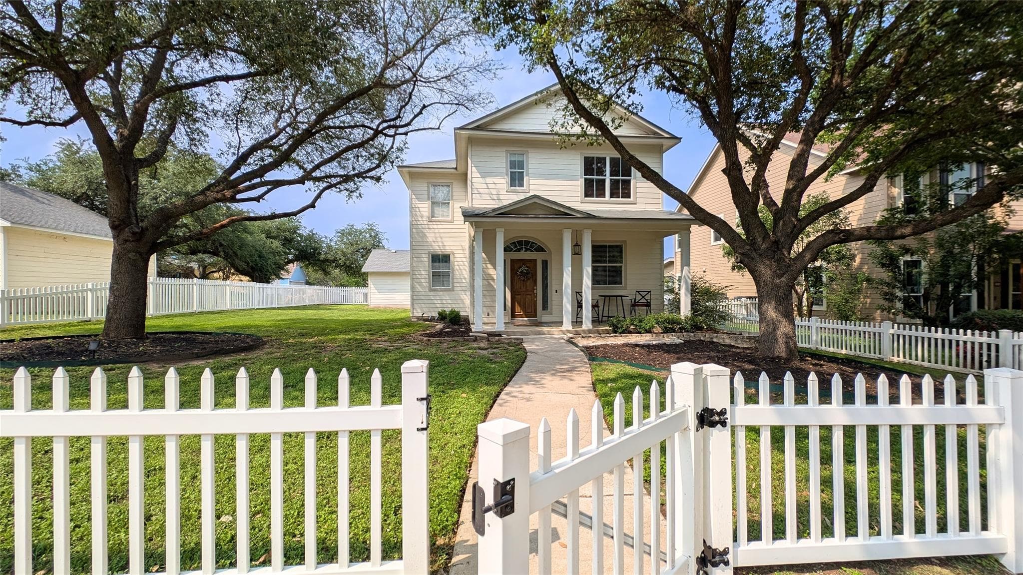219 Witte Rd