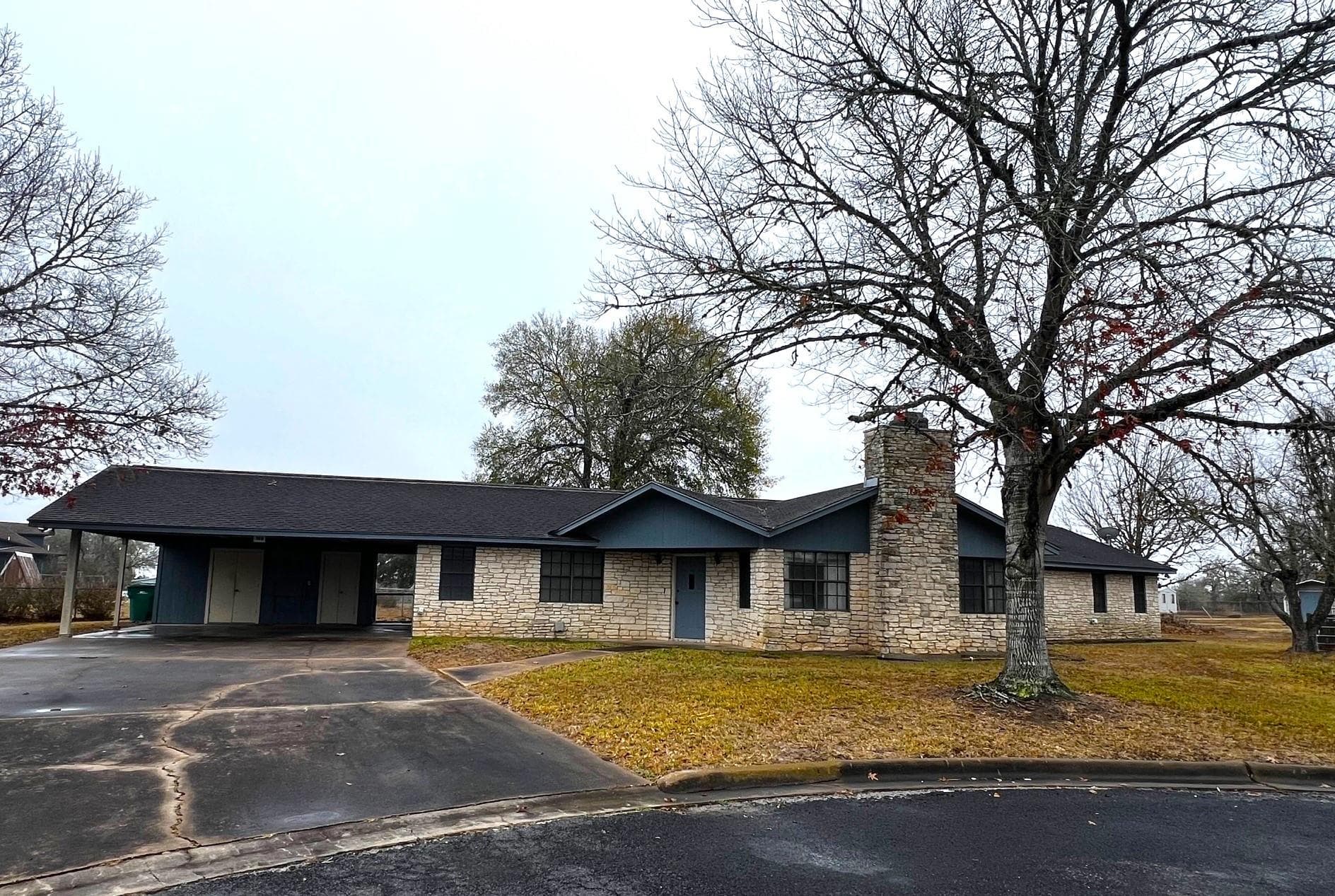 180 Steven Ct