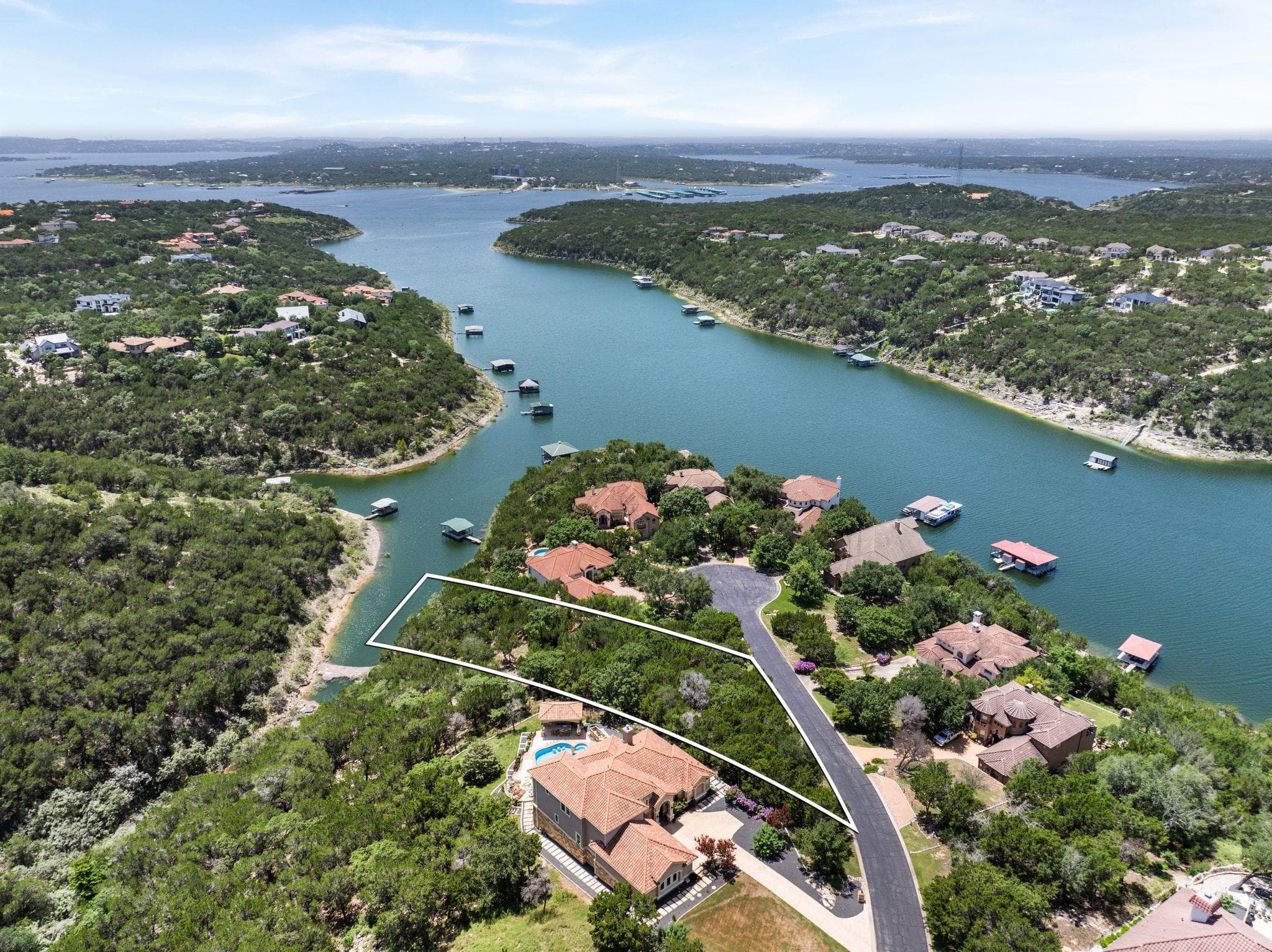 18505 Monet Pointe Dr