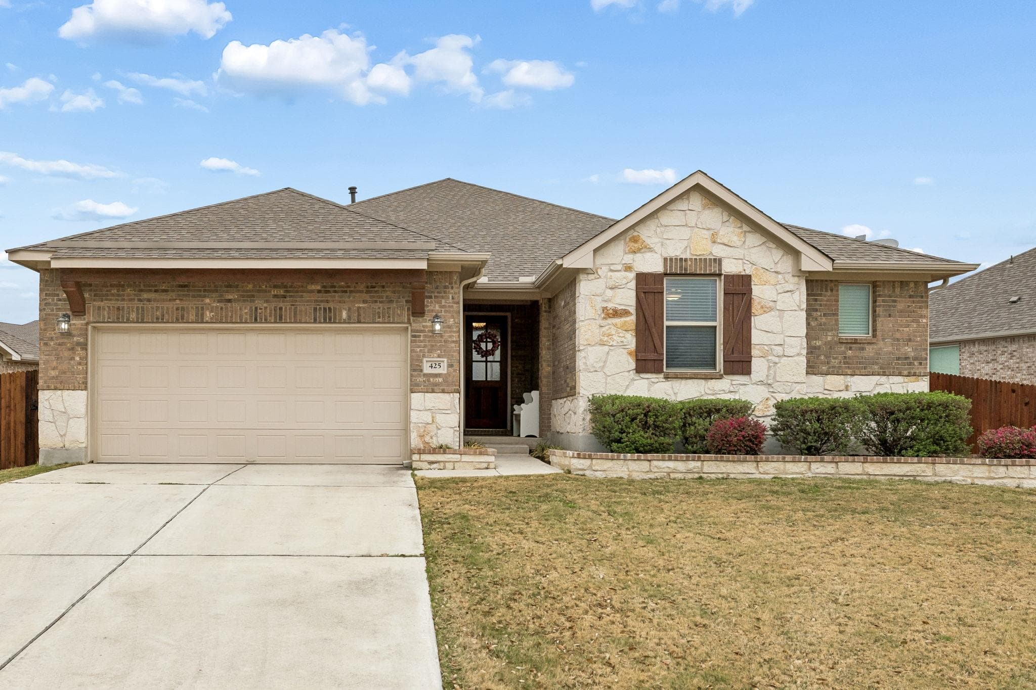 425 Windom Way