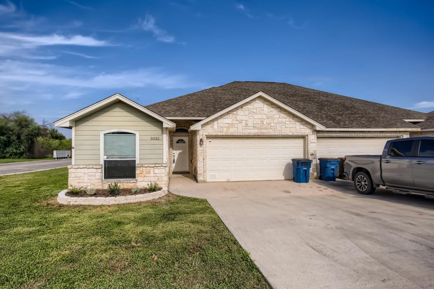 3032 Douglas Fir Dr