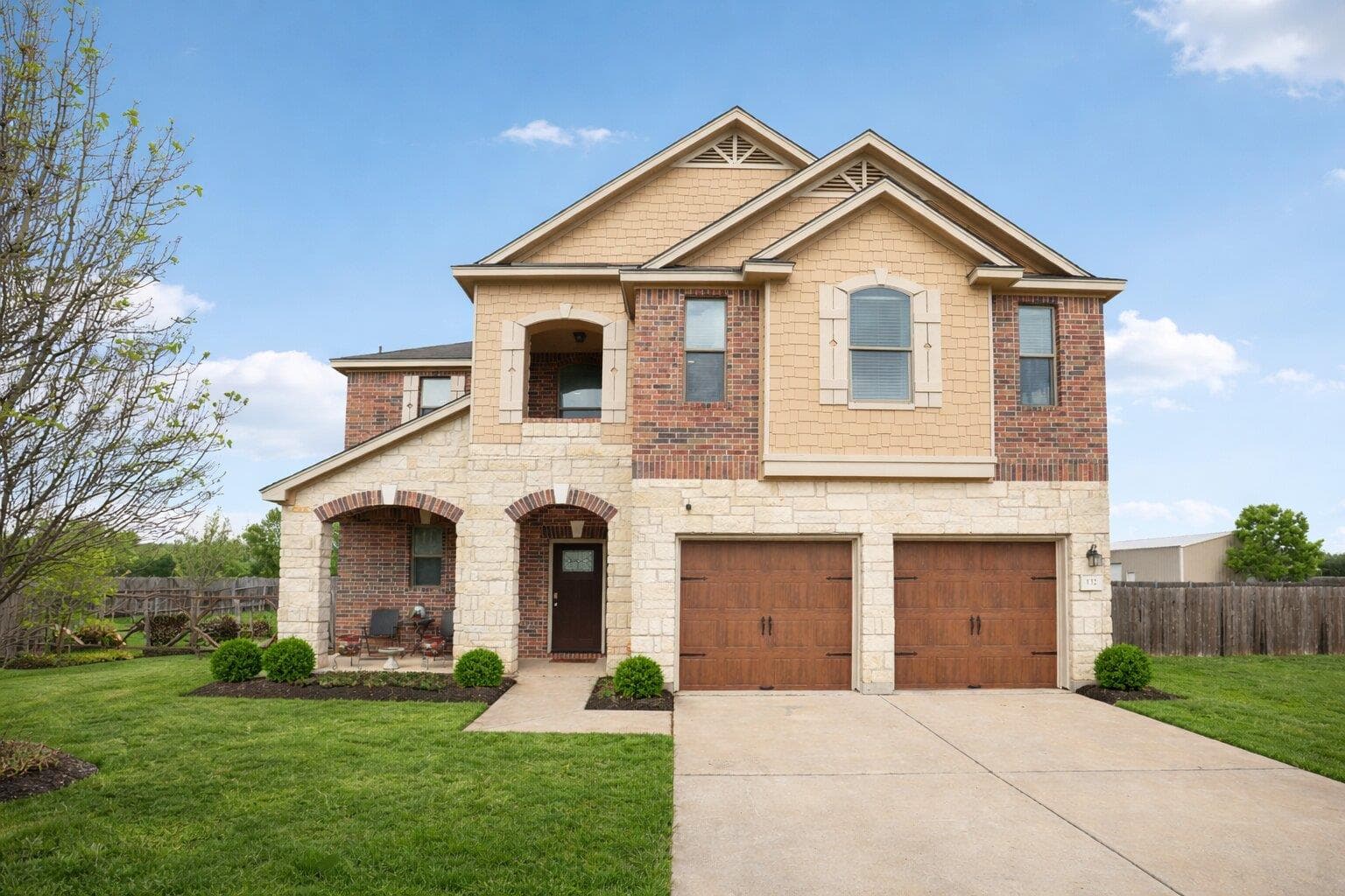 132 Brittany Ln