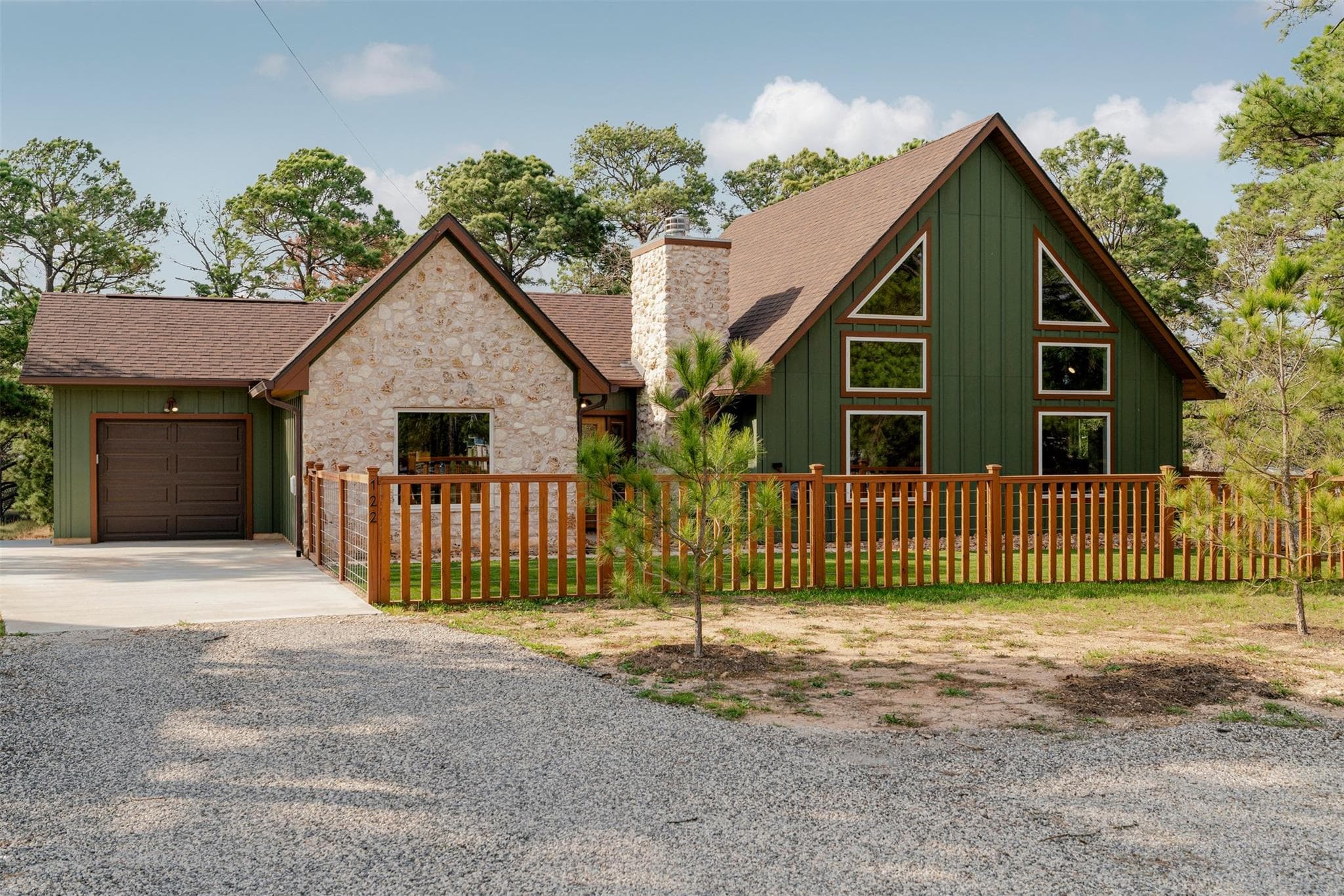 122 Mokolii Ct