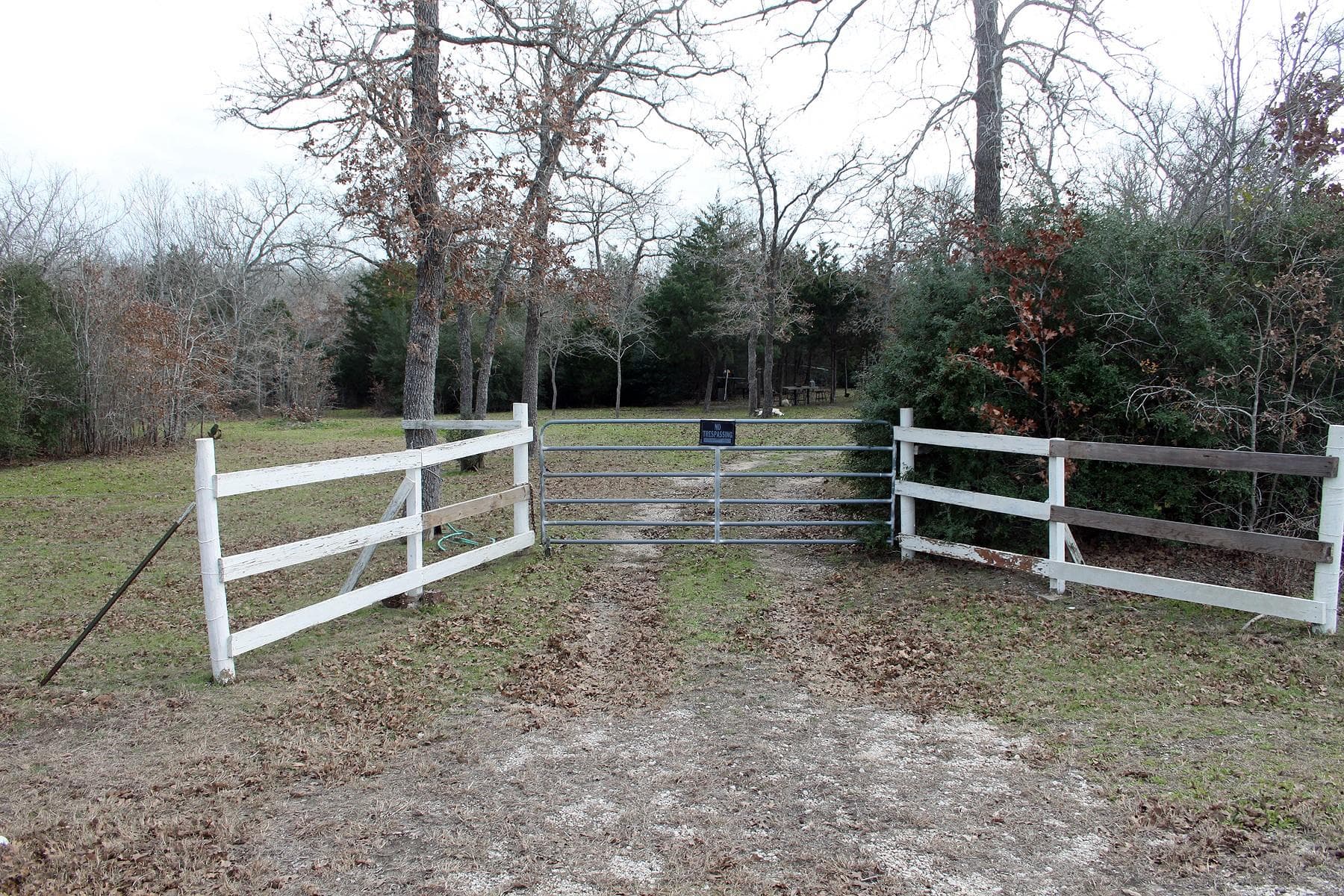 8729 E Fm 20 Hwy