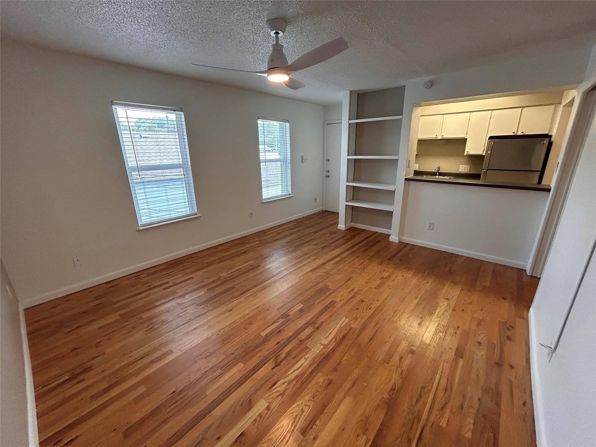 808 Winflo Dr #206