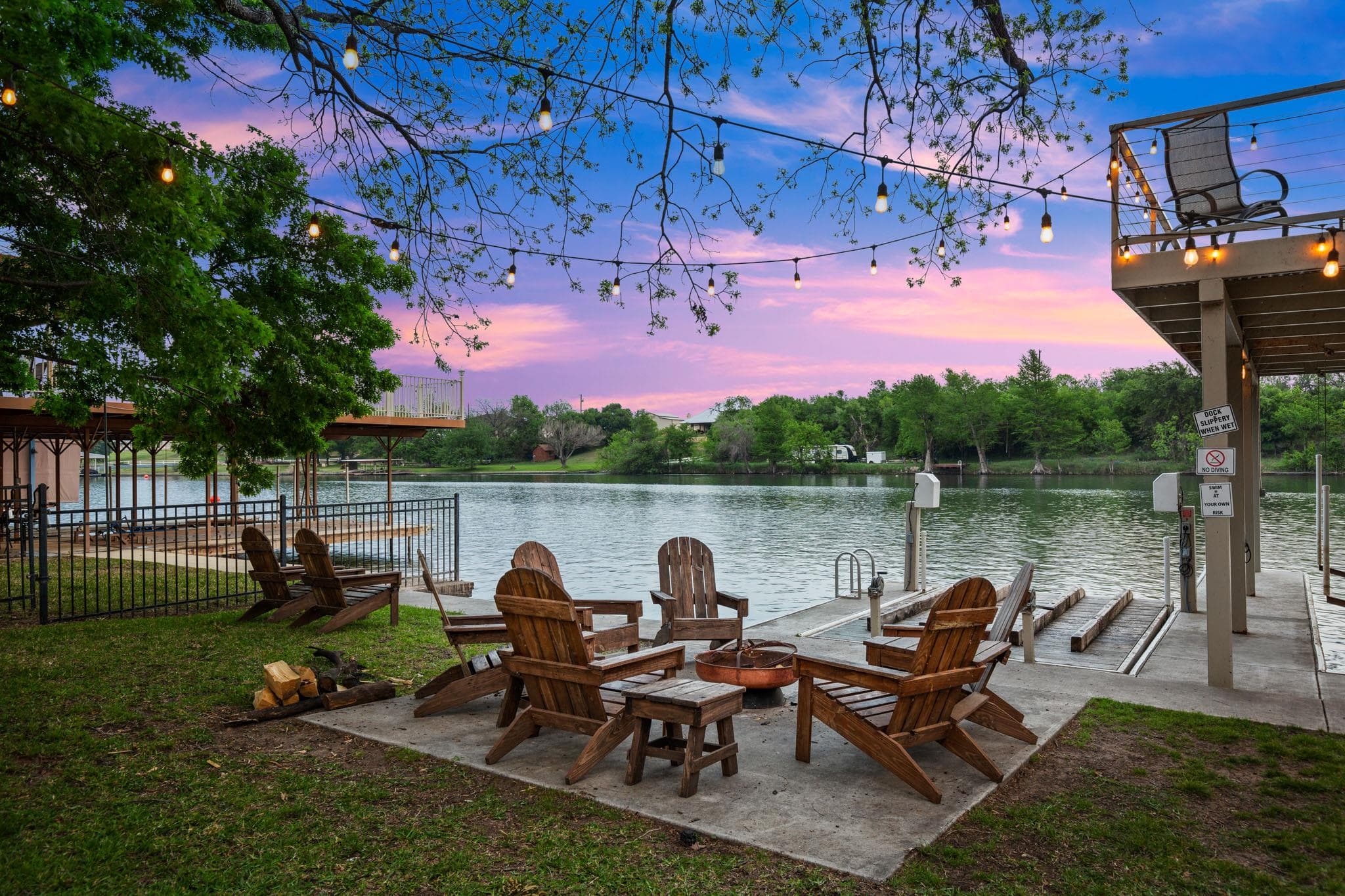 508 Riverside Dr