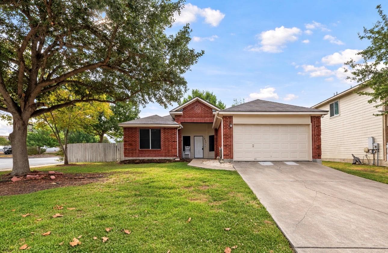 1611 Sunnycrest Cir