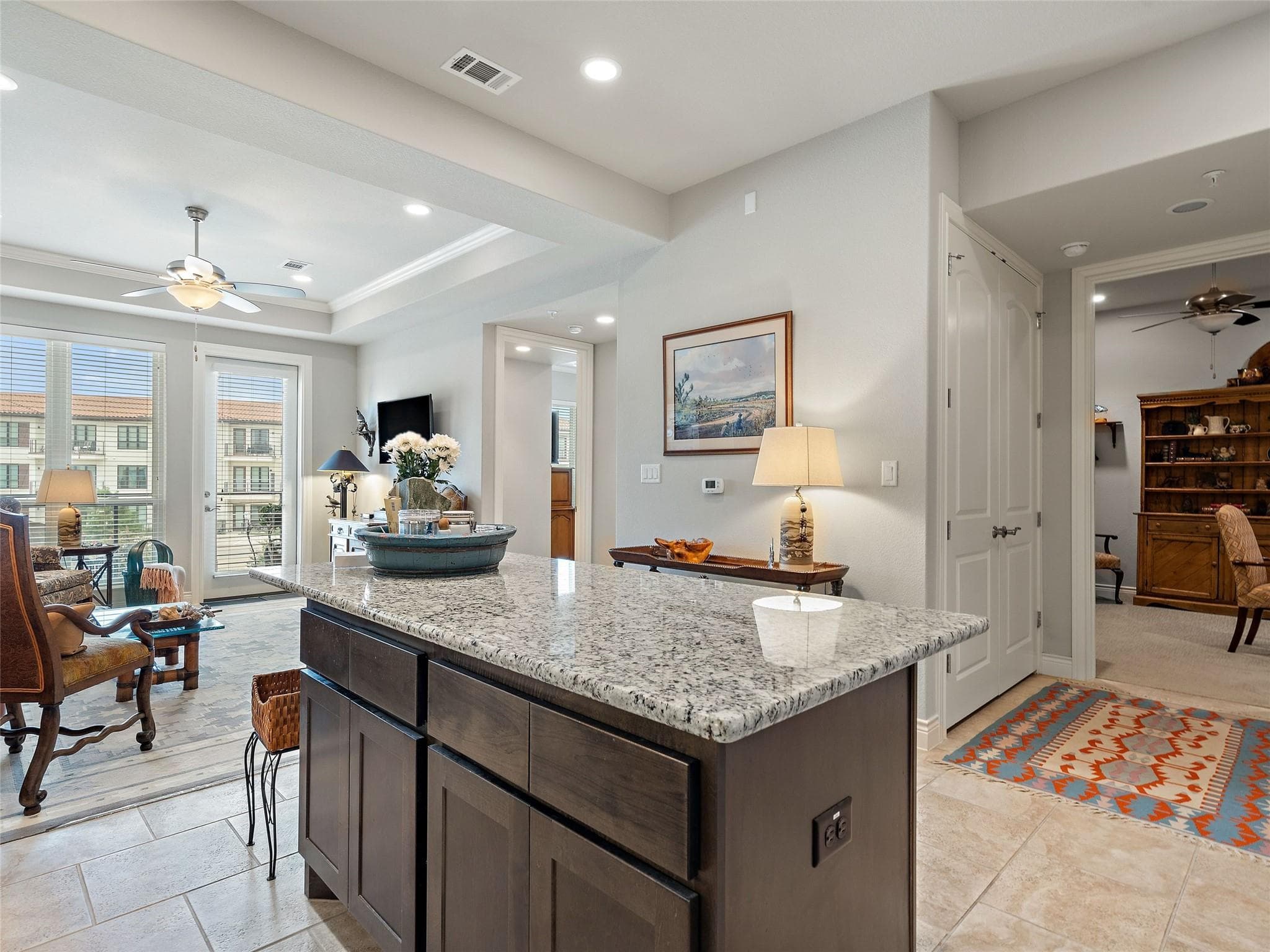 106 Bella Toscana Ave #3204