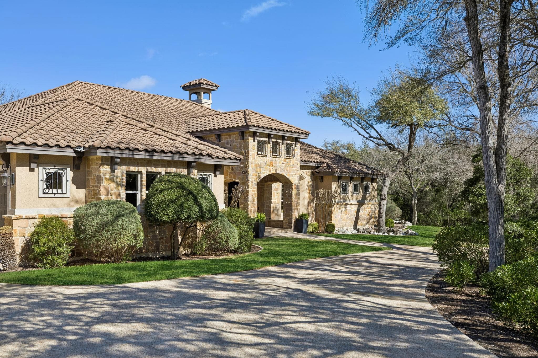 358 Mariposa Loop