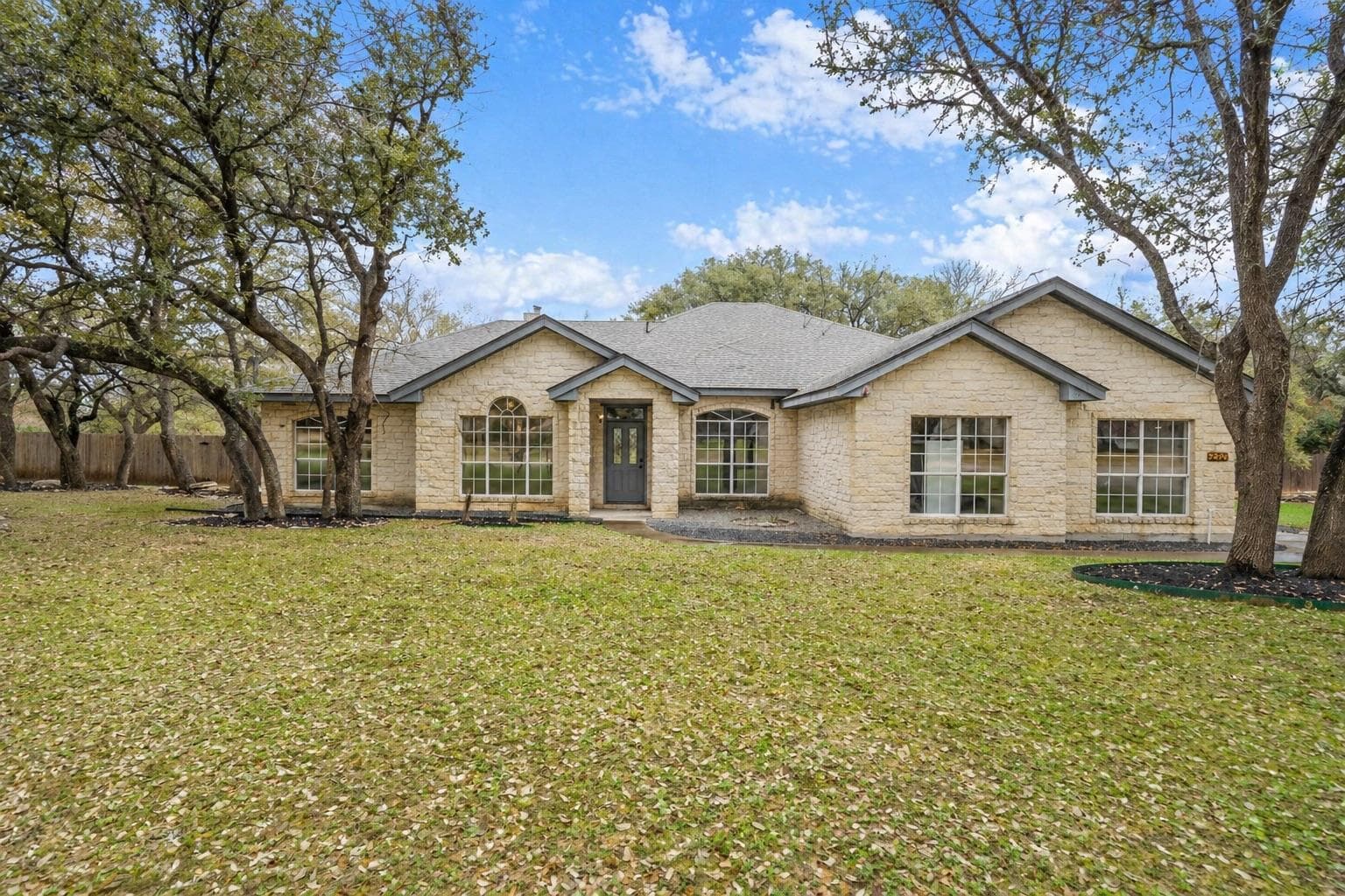 4405 W Cordoba Cir