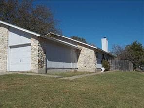 1224 Tartan Ln #B