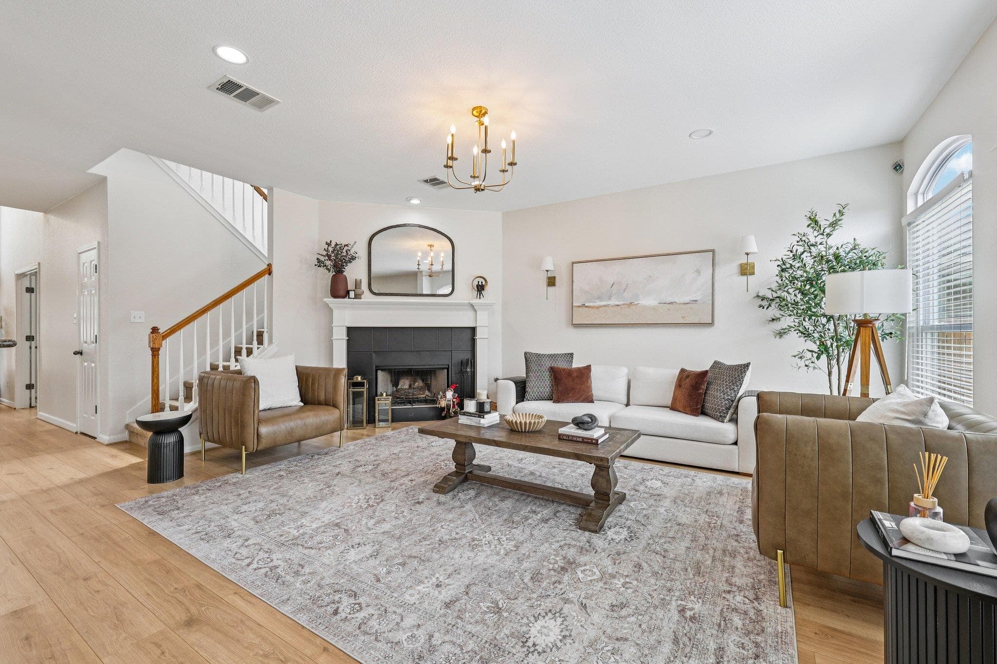 18712 Deep Water Dr