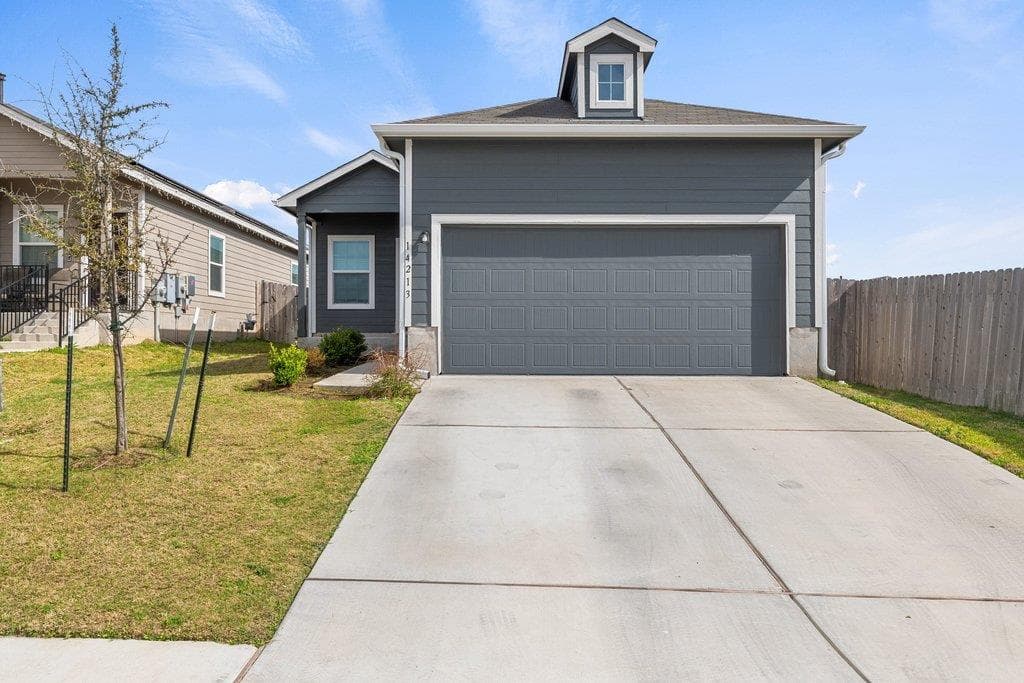14213 Berning Rd