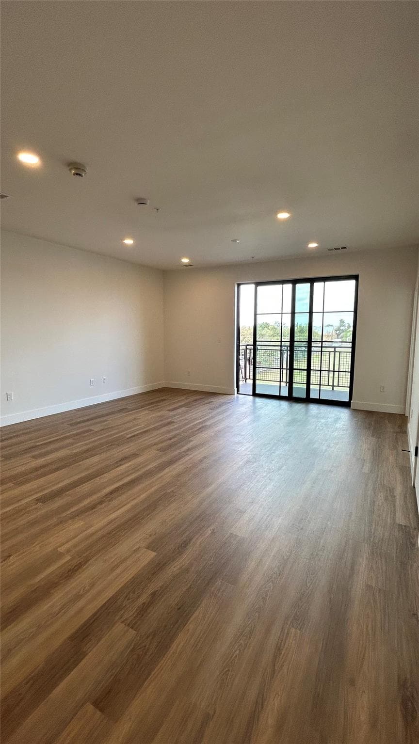 4315 S Congress Ave #323