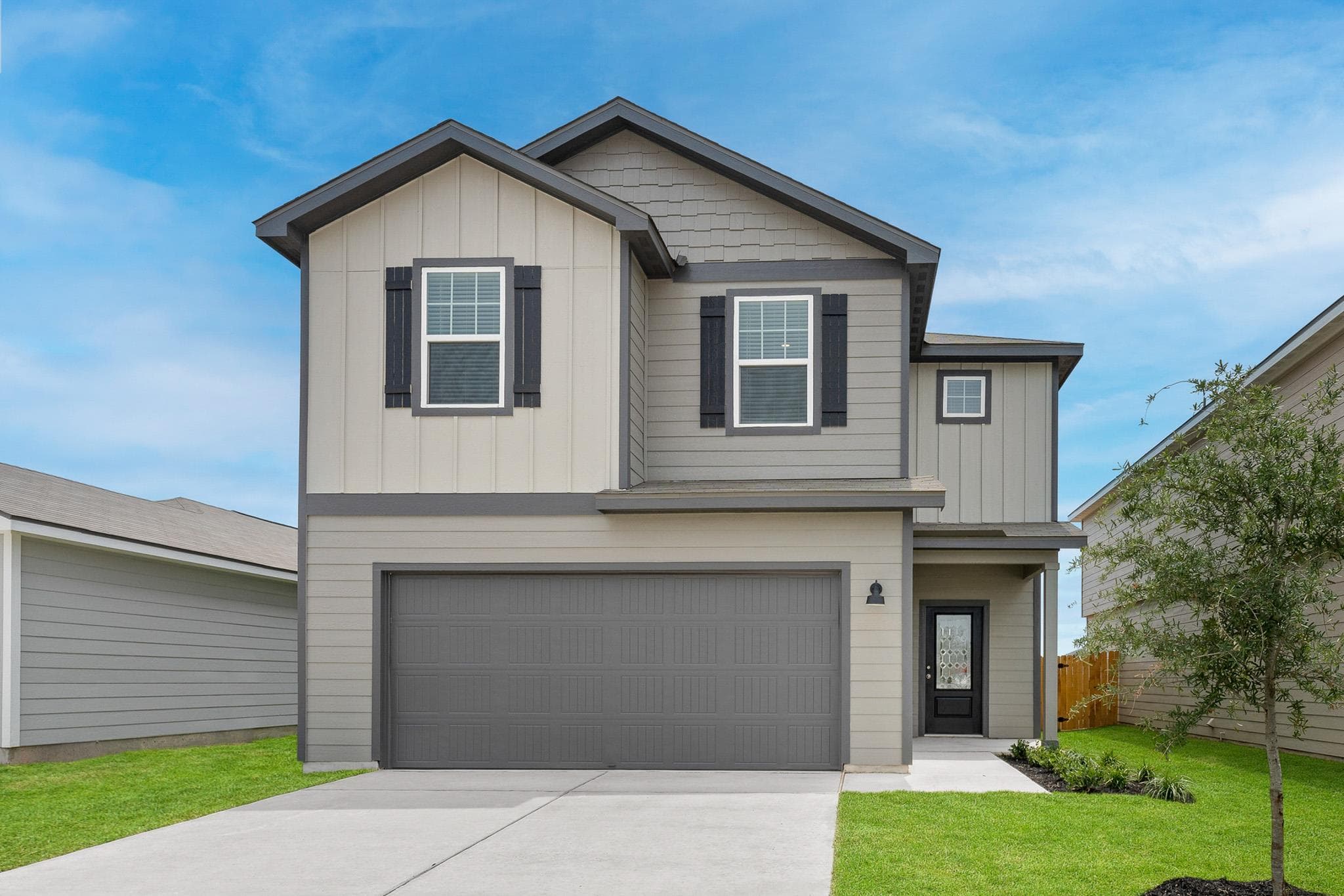 353 Silent Meadow Run