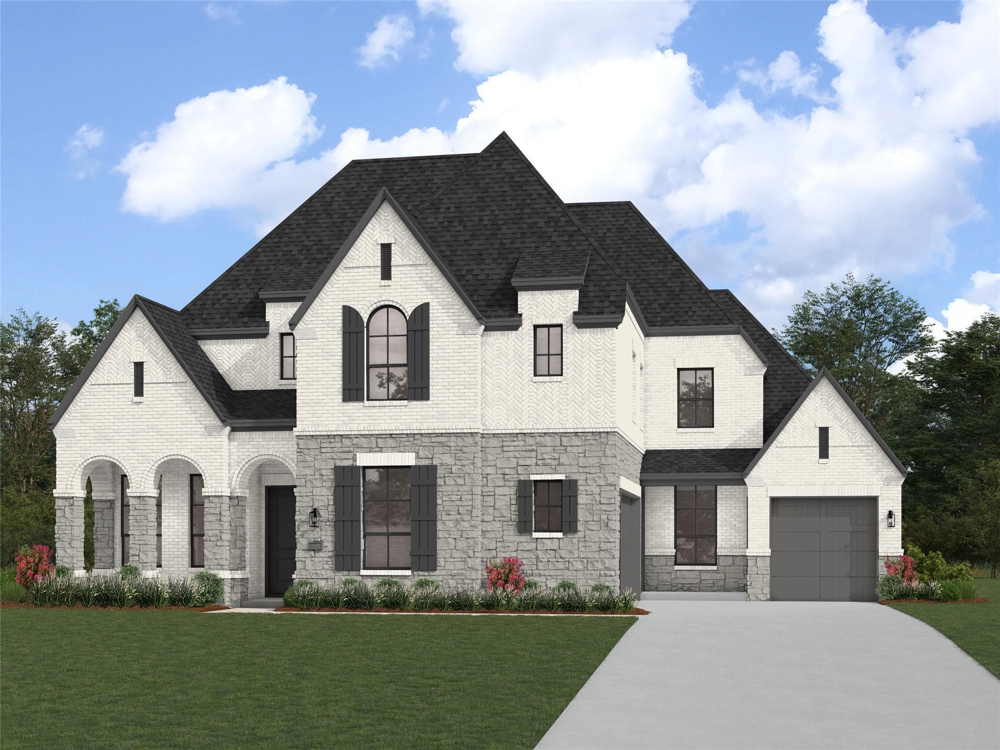 260 Jates Field Bnd