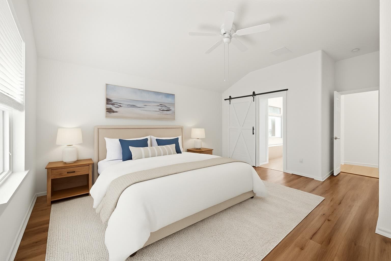 260 Kiras Ct