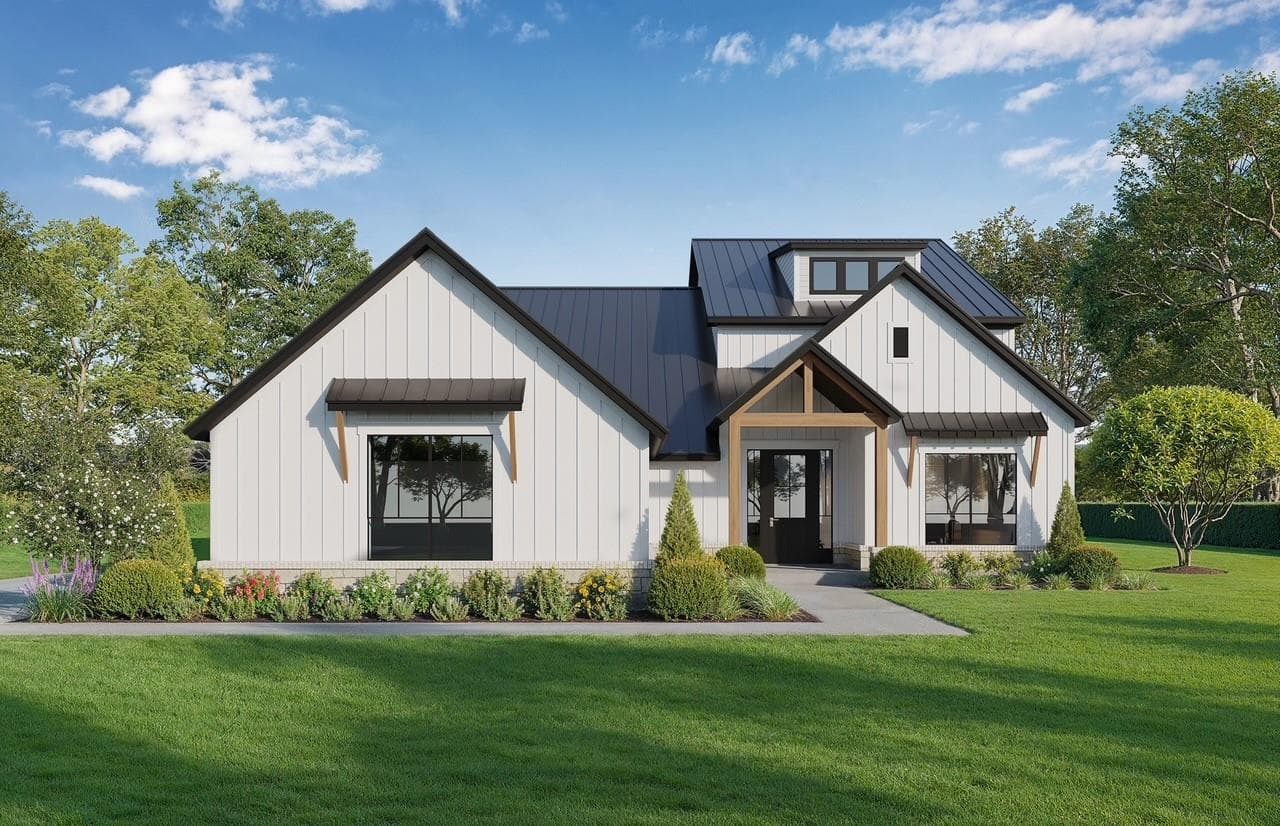 513 Vale Pond Spur