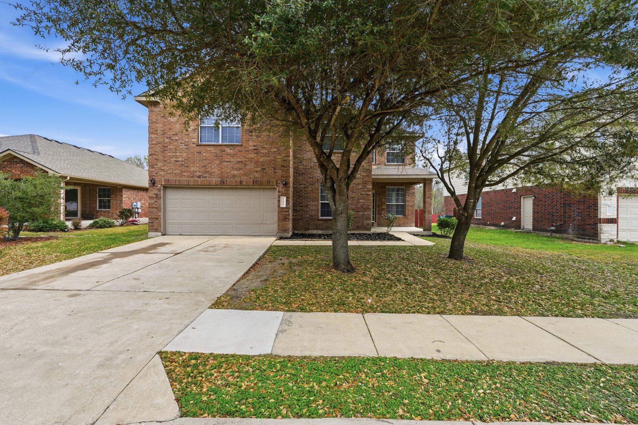 12621 Wayne Spur Ln