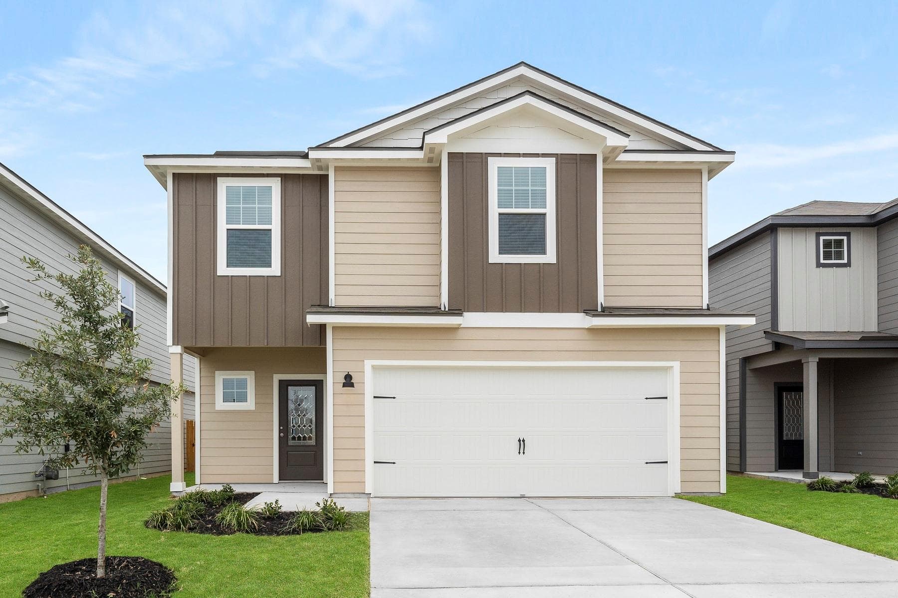 345 Silent Meadow Run