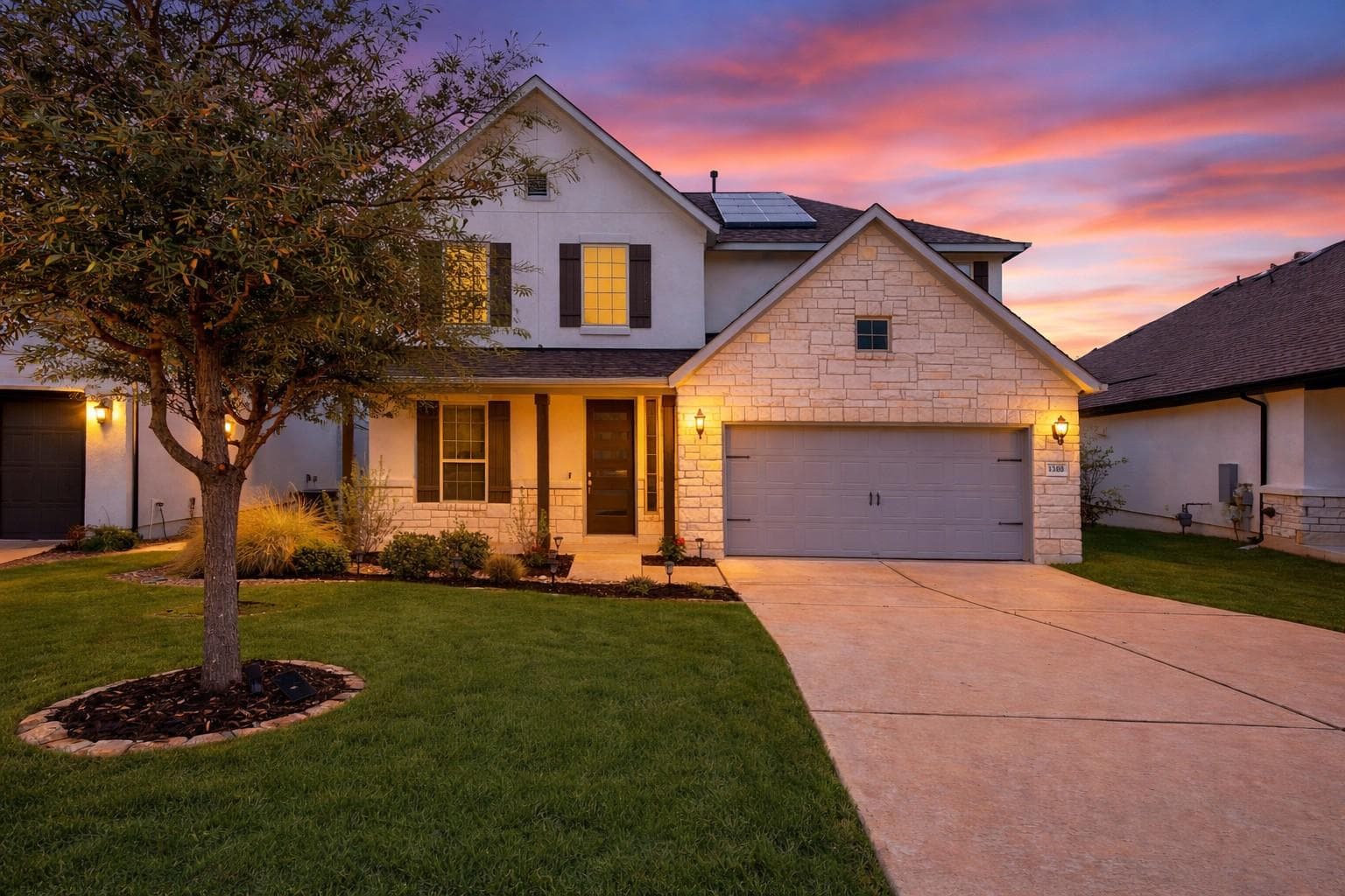 1328 Brescia Walk