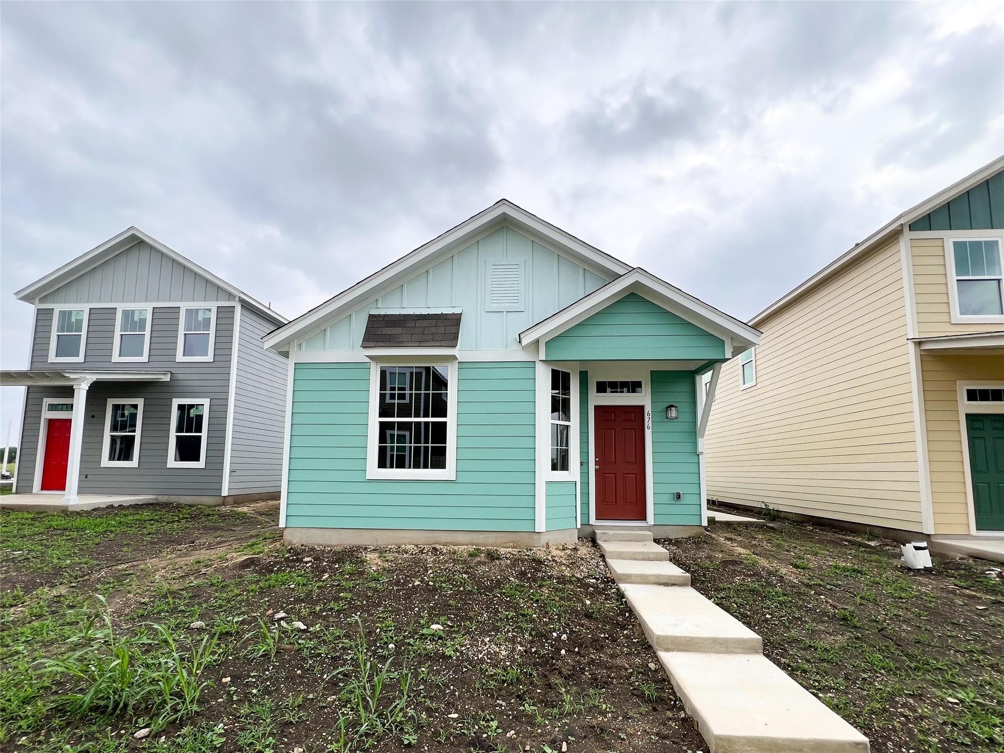 676 Ferrule Dr