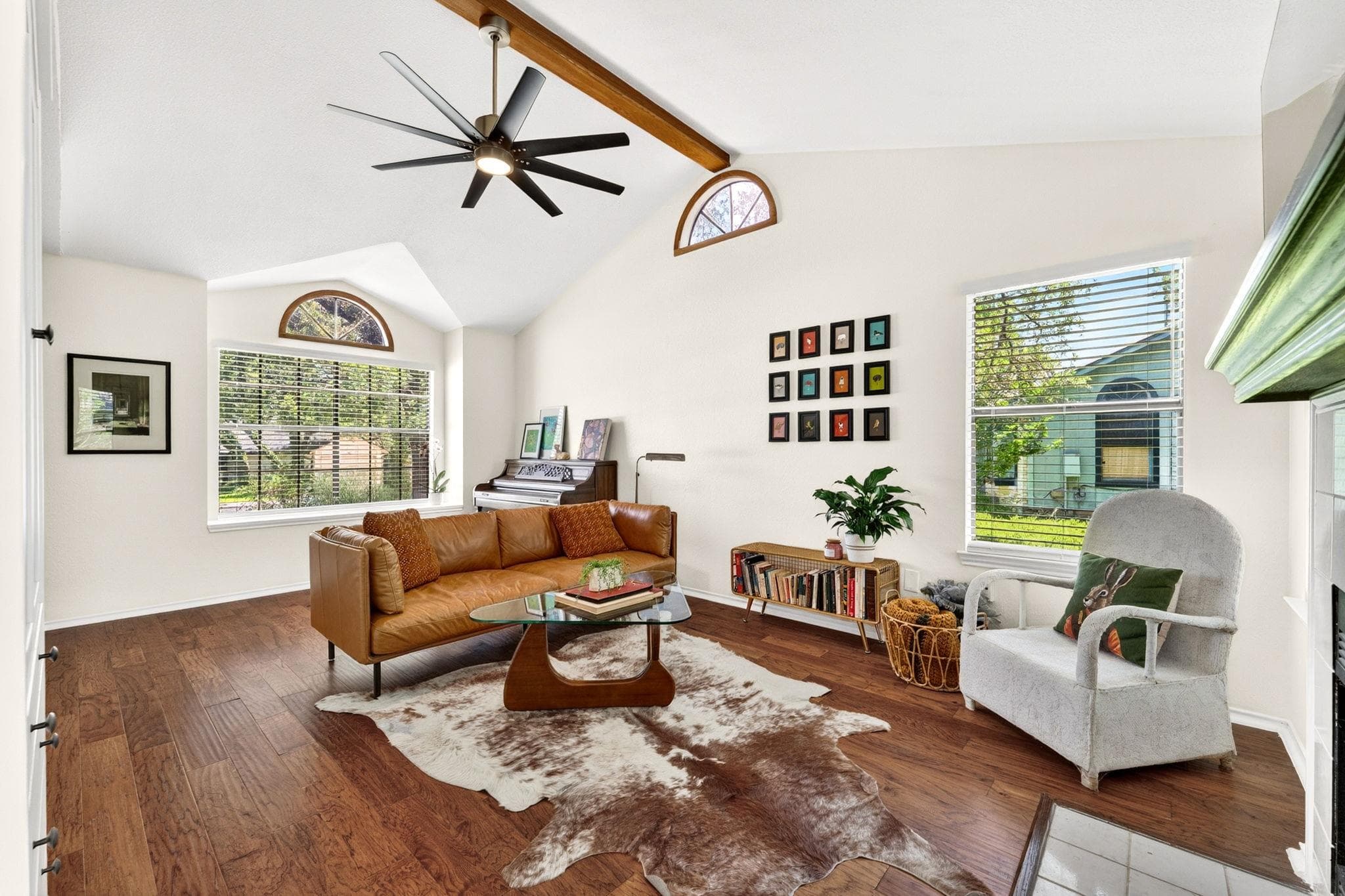 1407 Black Cherry Dr