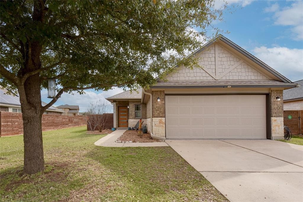 2513 Winchell Ln