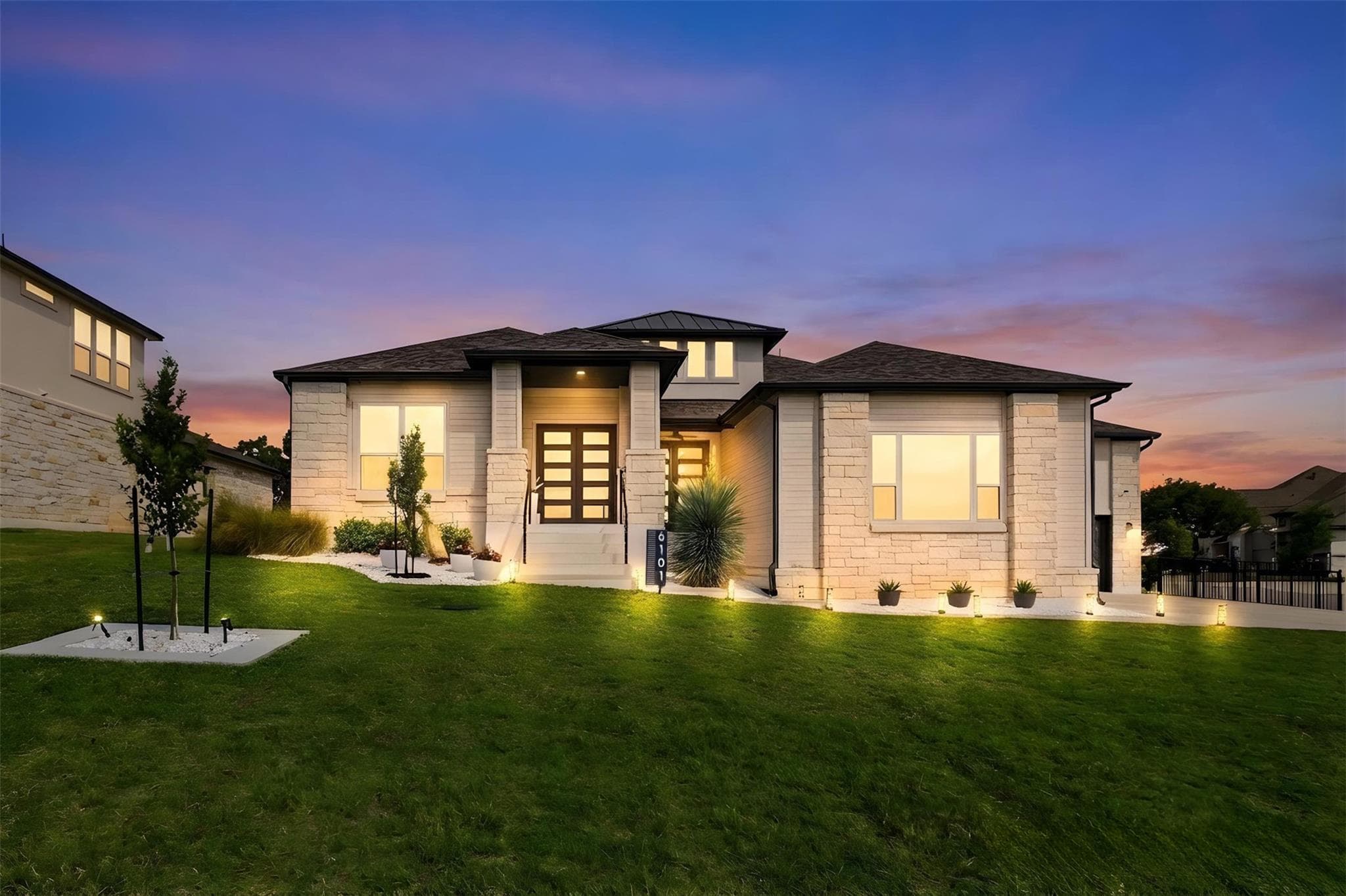 6101 Diversion Cir