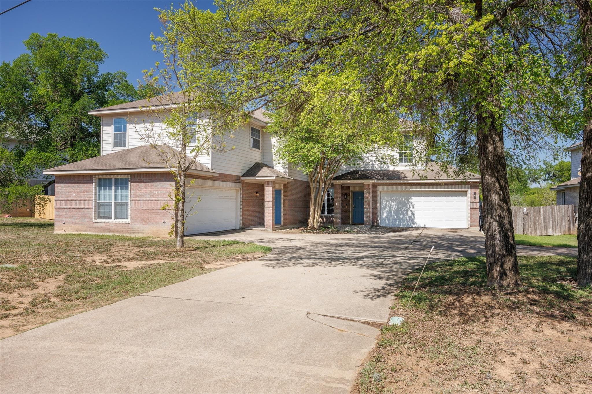 5708 W Gate Blvd