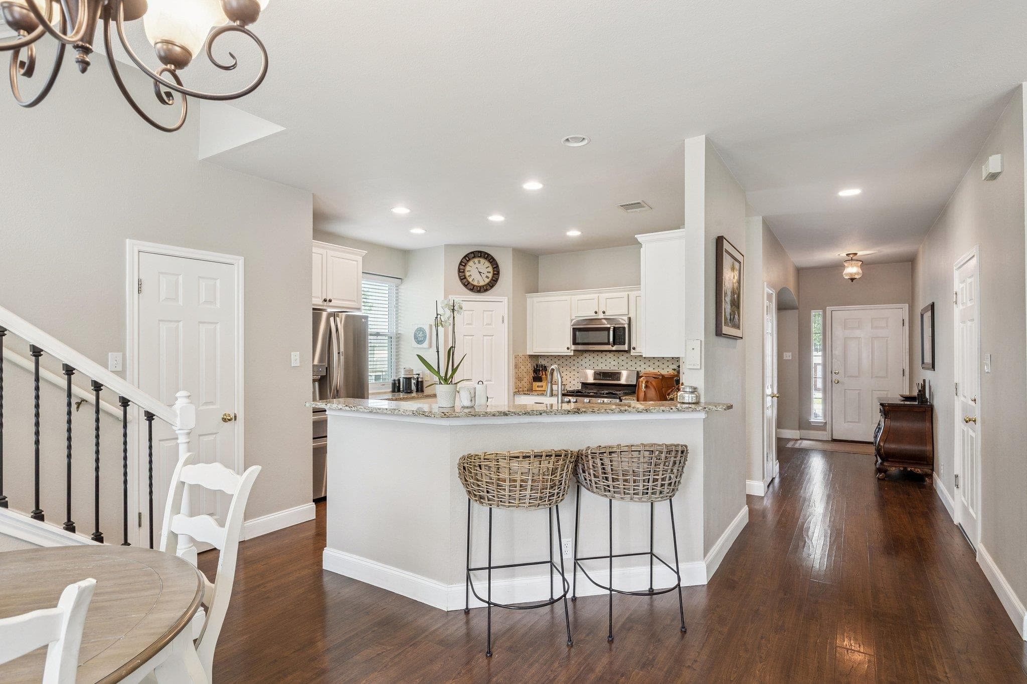 4033 Sable Oaks Dr