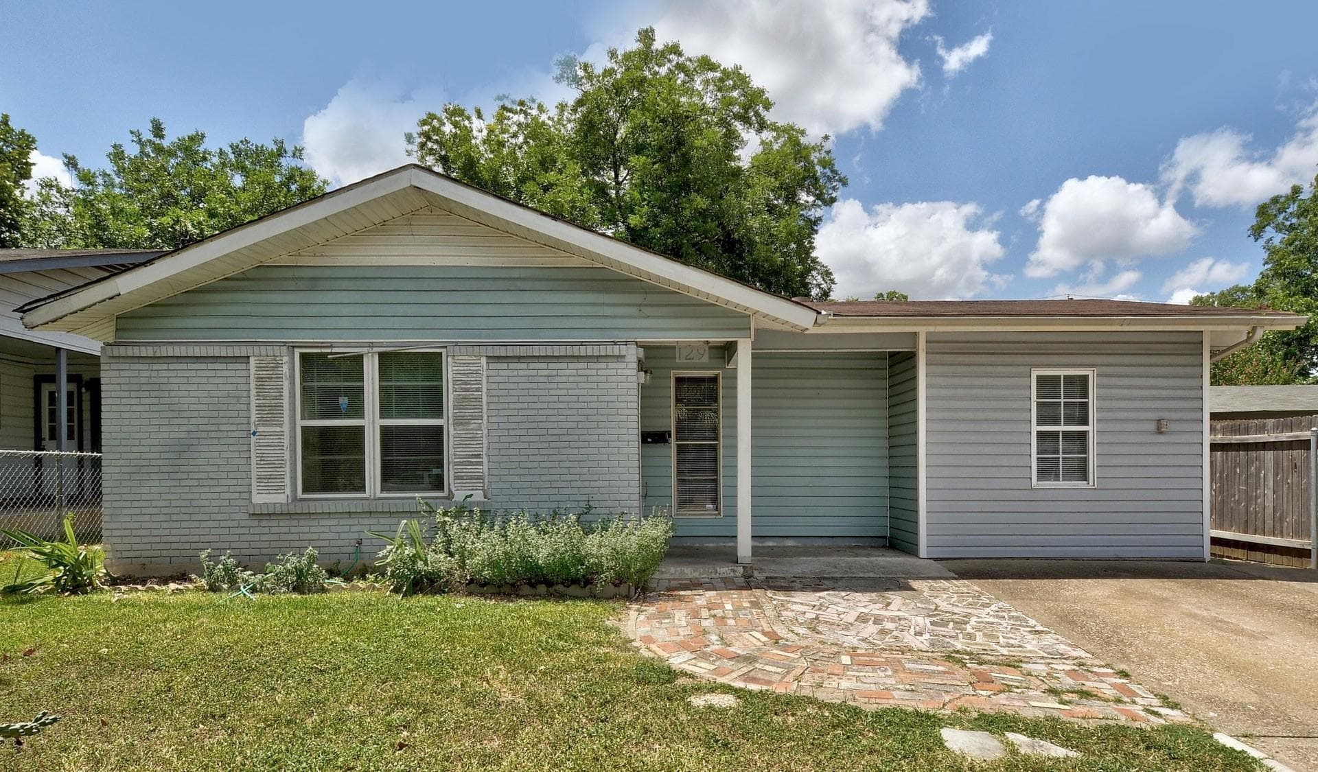 129 Coleman St