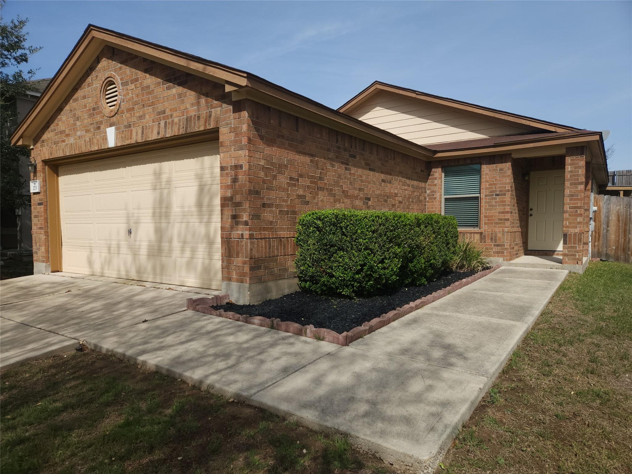 273 Tower Dr