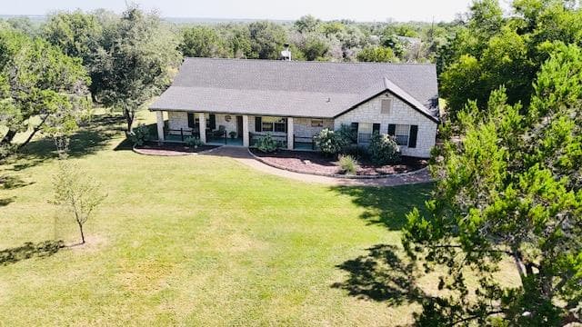 125 Kyle Ln