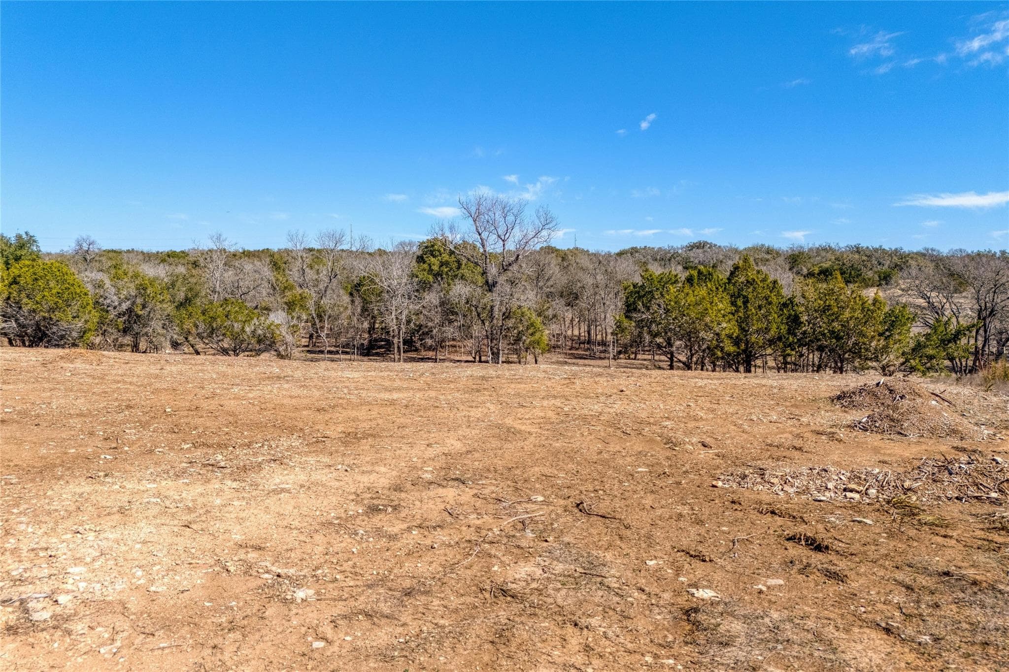 125 Milton Creek Ranch Road None