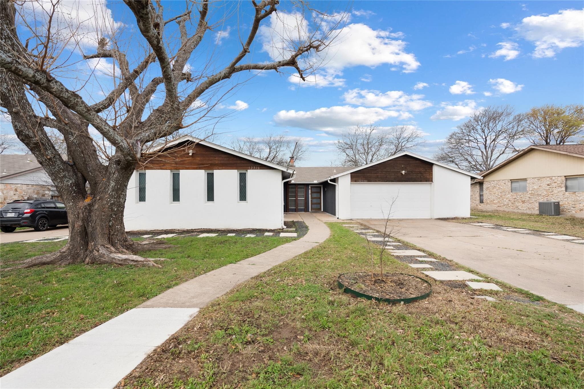 12316 Willow Wild Dr