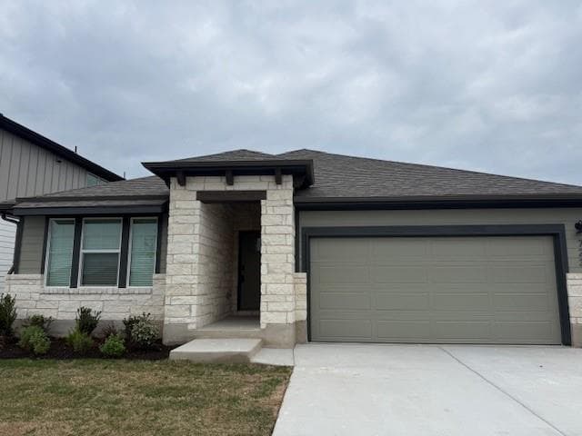 723 Universal Dr