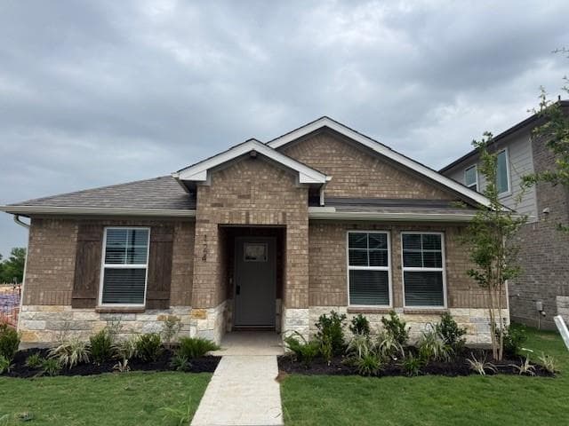 124 Maple Hedge Rd