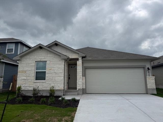 620 Timbo Dr